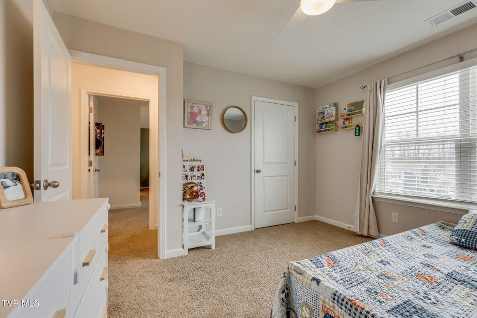 Photo #22: 2556 Bridgeforth Crossing