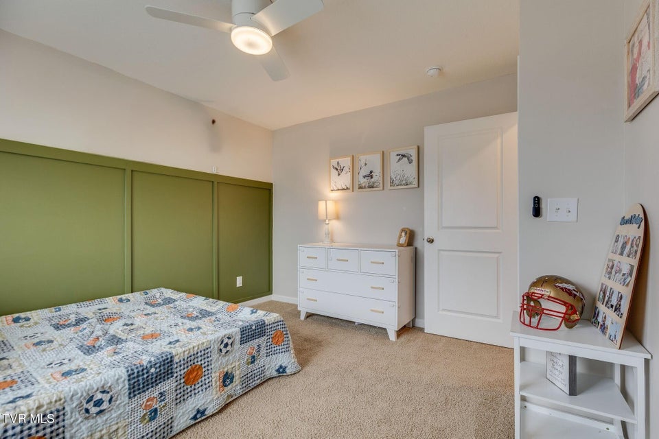 Photo #23: 2556 Bridgeforth Crossing