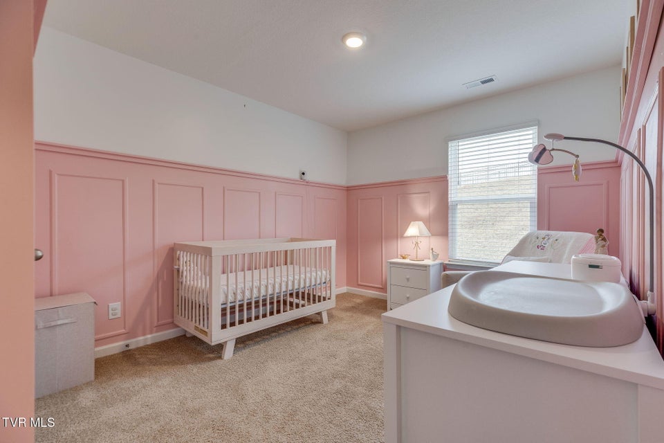 Photo #25: 2556 Bridgeforth Crossing