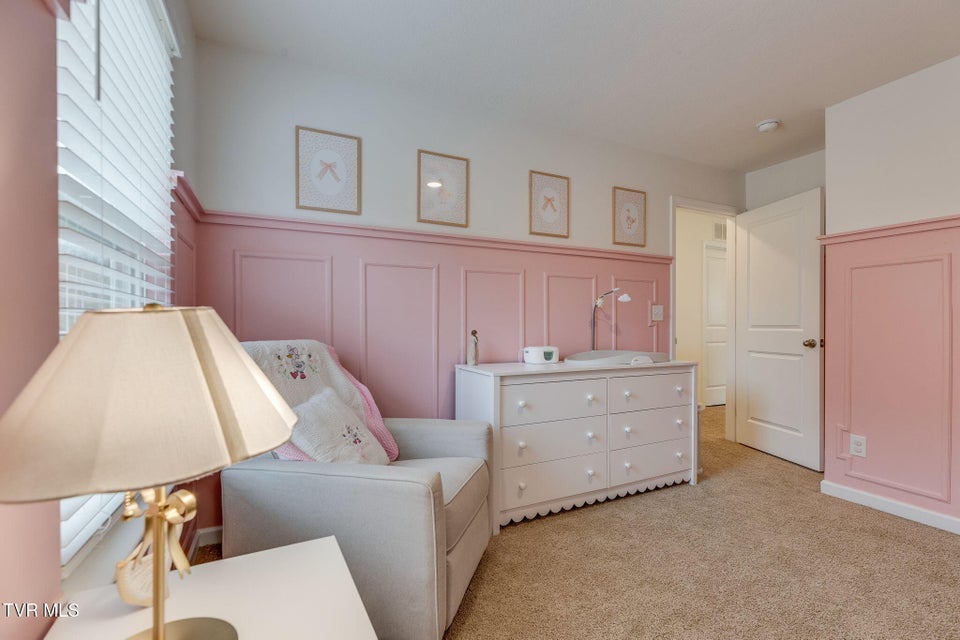 Photo #26: 2556 Bridgeforth Crossing