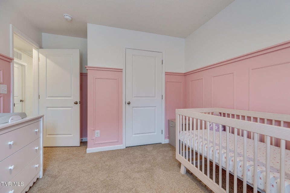 Photo #27: 2556 Bridgeforth Crossing