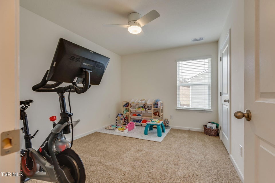 Photo #28: 2556 Bridgeforth Crossing