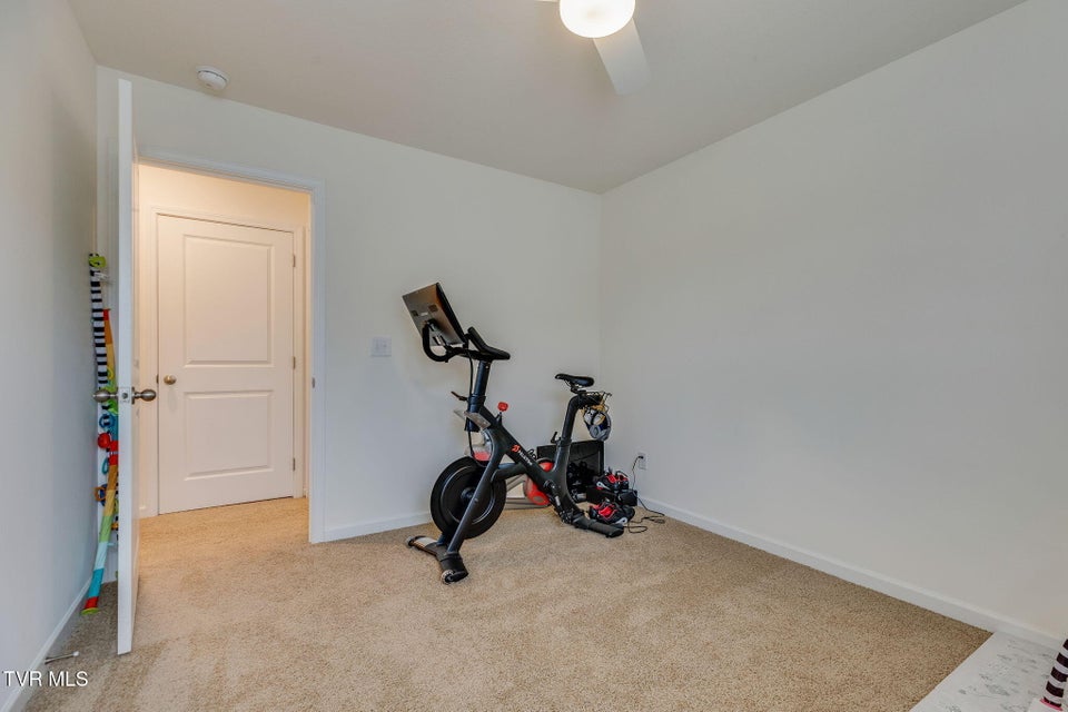 Photo #29: 2556 Bridgeforth Crossing