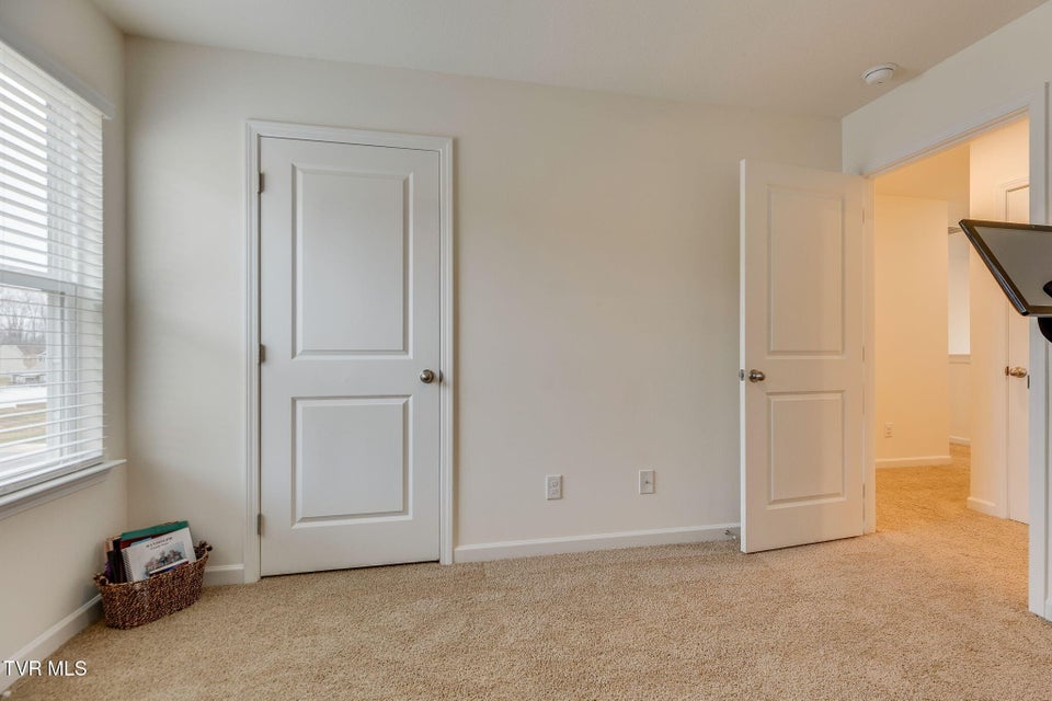 Photo #30: 2556 Bridgeforth Crossing