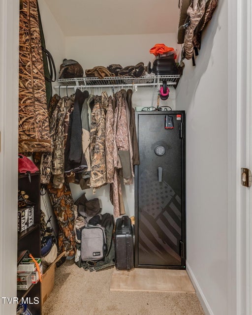 Photo #31: 2556 Bridgeforth Crossing