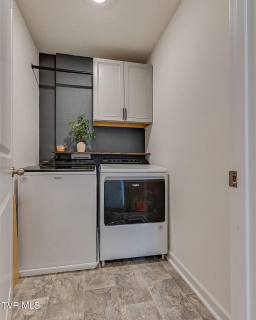 Photo #32: 2556 Bridgeforth Crossing