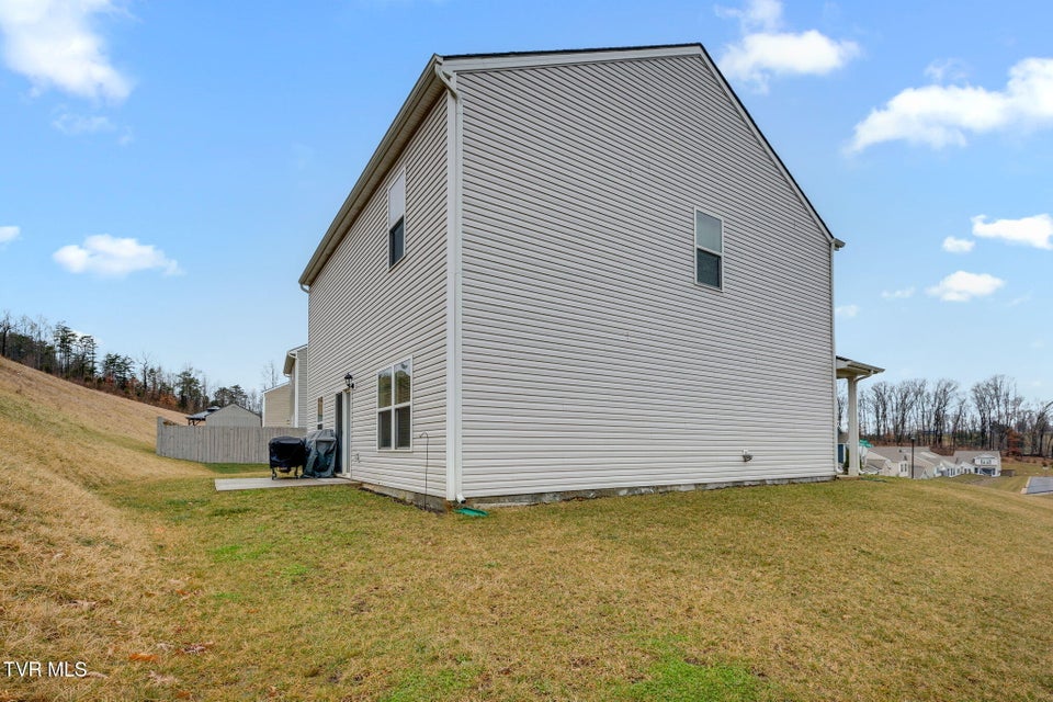 Photo #33: 2556 Bridgeforth Crossing