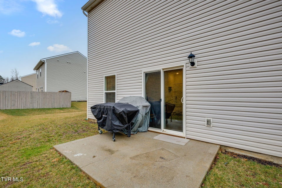 Photo #34: 2556 Bridgeforth Crossing