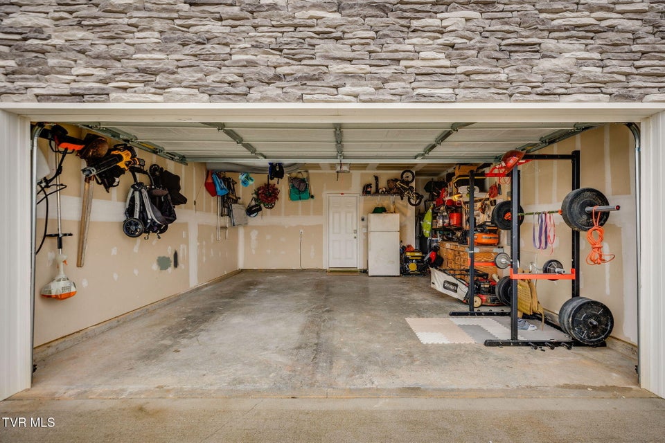 Photo #35: 2556 Bridgeforth Crossing