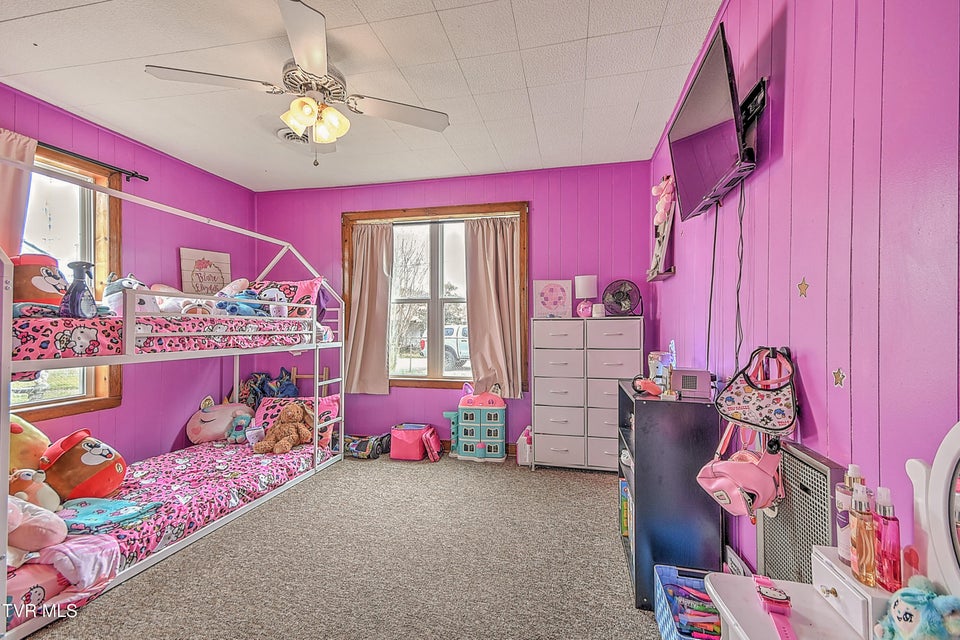 Photo #7: 2632 Pearl Street