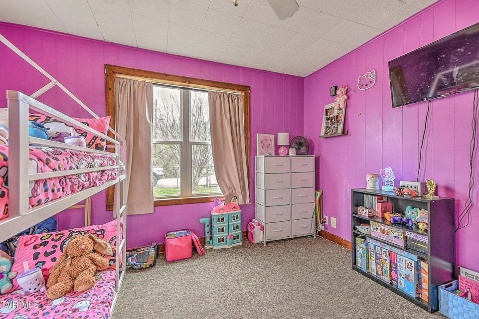 Photo #8: 2632 Pearl Street