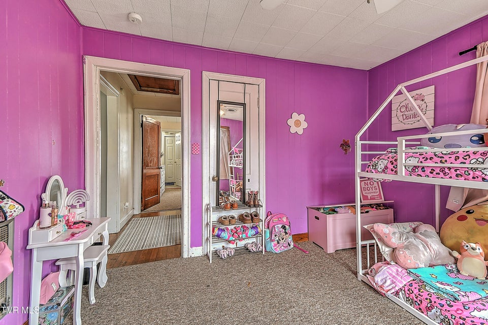 Photo #9: 2632 Pearl Street