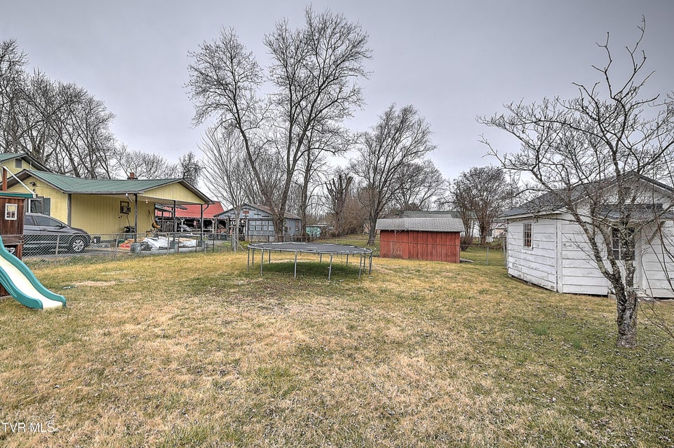 Photo #26: 2632 Pearl Street