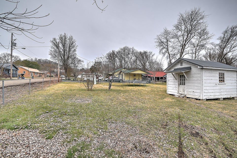 Photo #28: 2632 Pearl Street