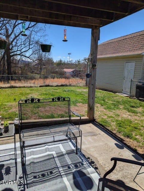 Photo #19: 210 Falconview Drive