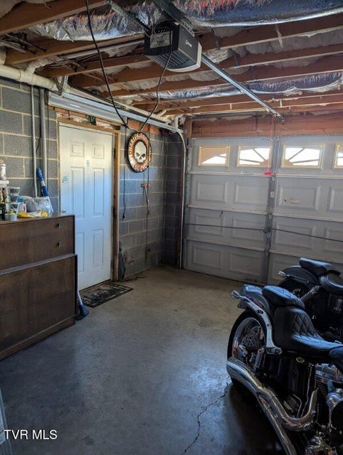 Photo #20: 210 Falconview Drive