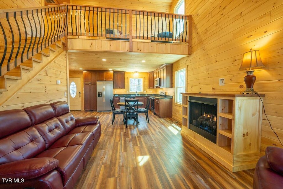 Photo #4: 1131 Cherry Springs Lane