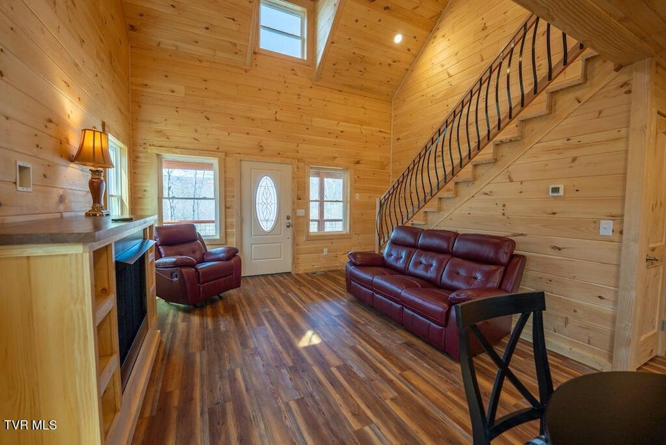 Photo #5: 1131 Cherry Springs Lane