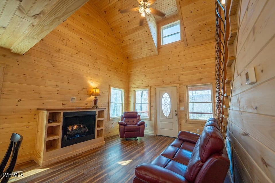 Photo #7: 1131 Cherry Springs Lane