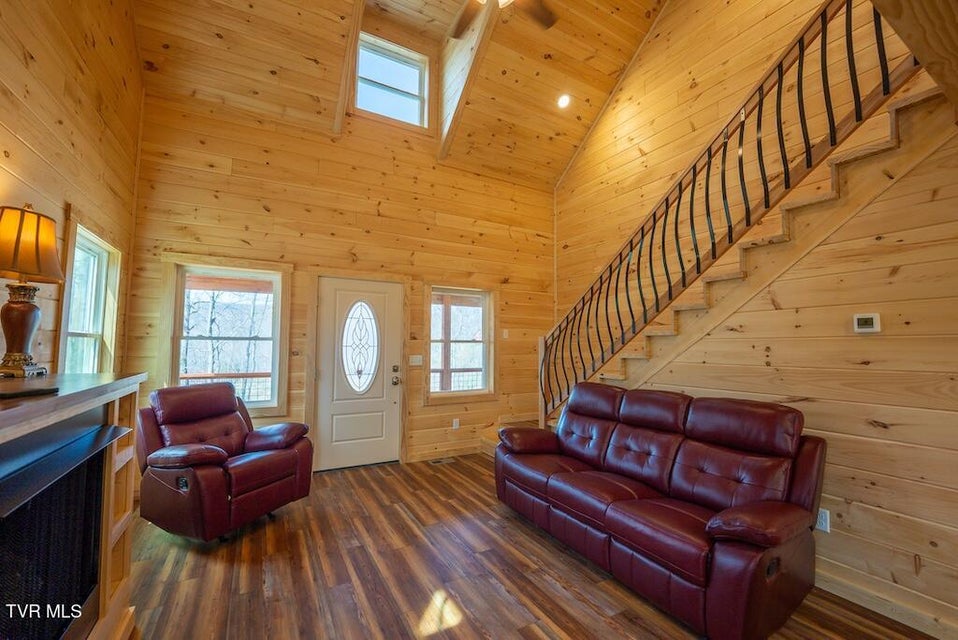 Photo #8: 1131 Cherry Springs Lane