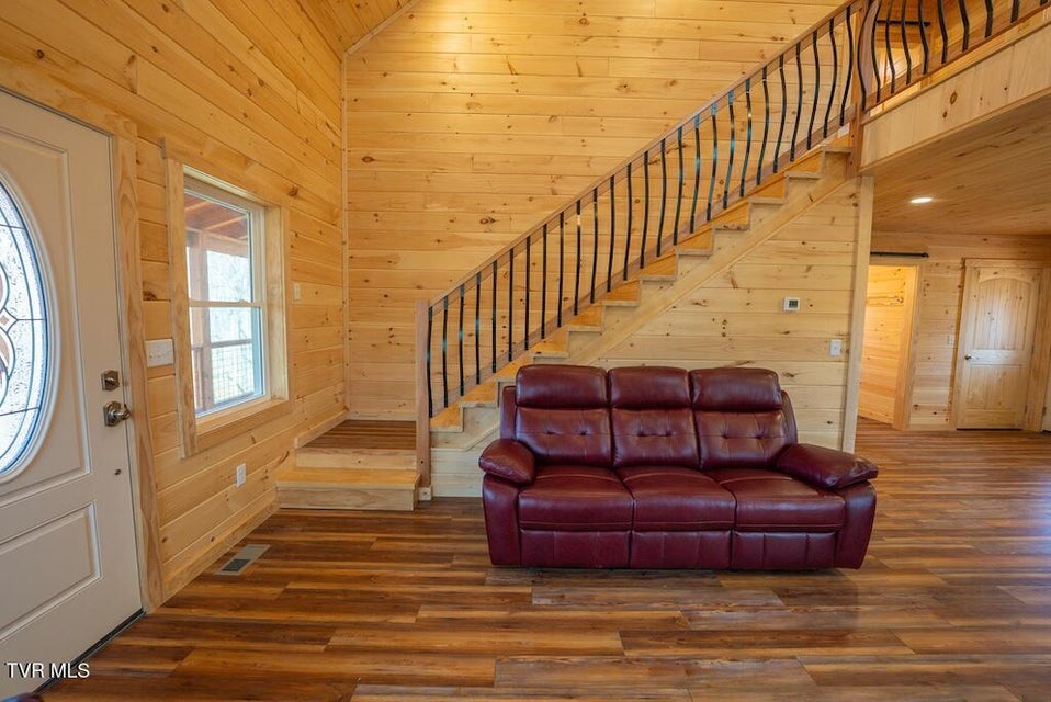 Photo #9: 1131 Cherry Springs Lane