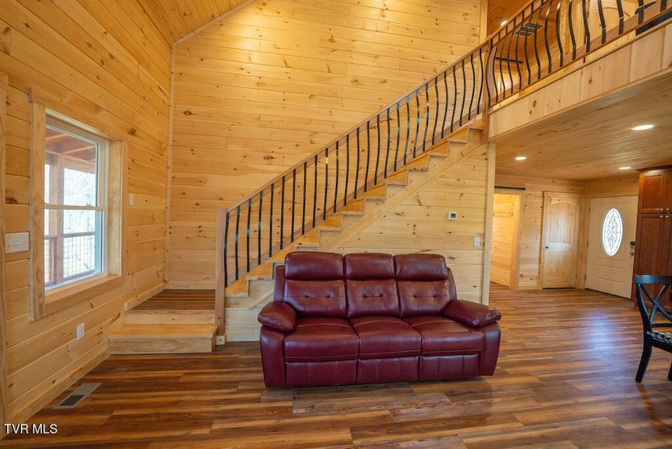 Photo #10: 1131 Cherry Springs Lane