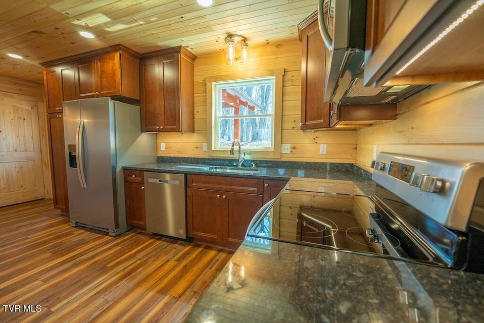 Photo #12: 1131 Cherry Springs Lane