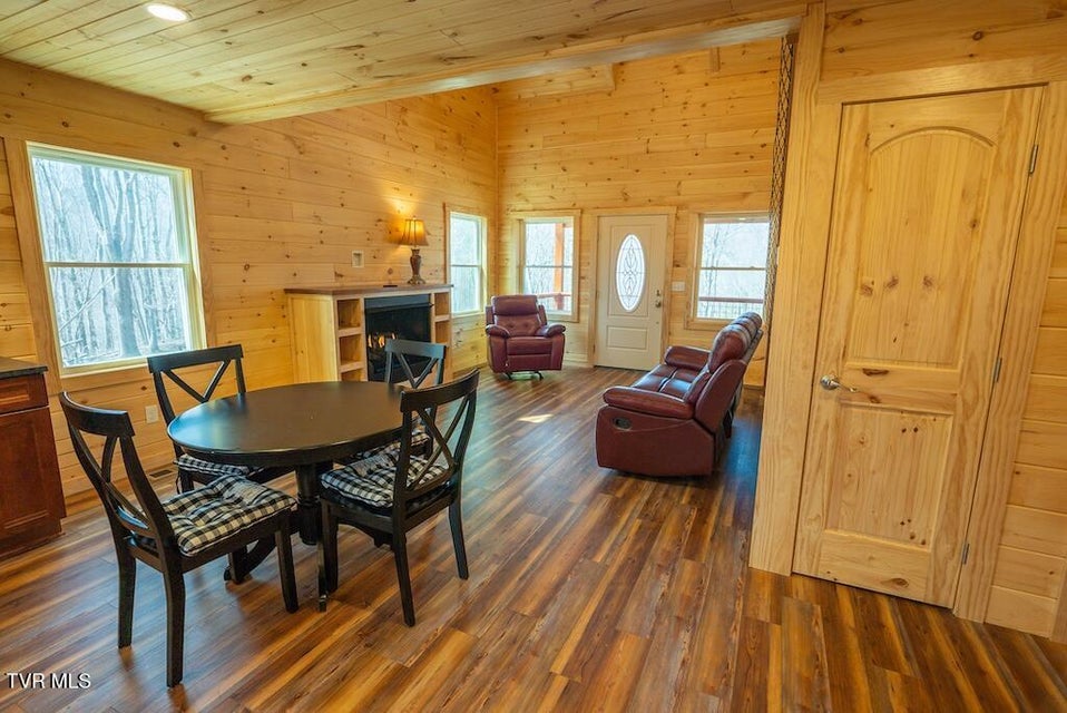 Photo #14: 1131 Cherry Springs Lane