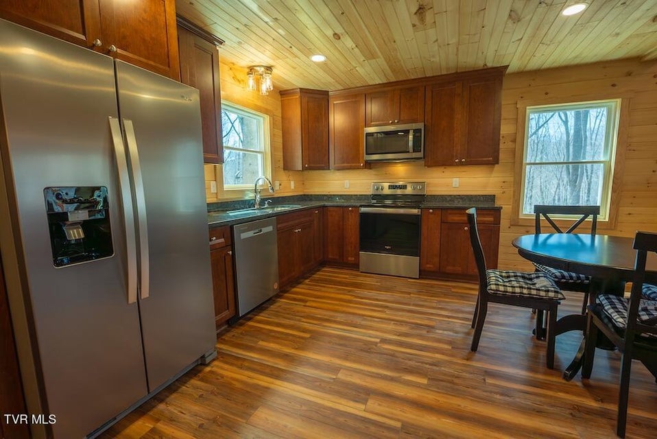 Photo #15: 1131 Cherry Springs Lane