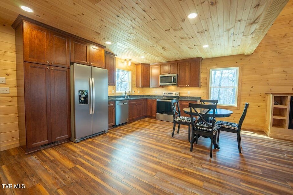 Photo #16: 1131 Cherry Springs Lane