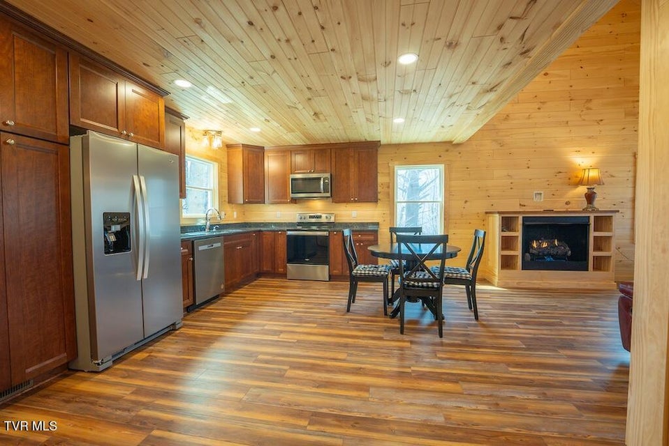 Photo #17: 1131 Cherry Springs Lane