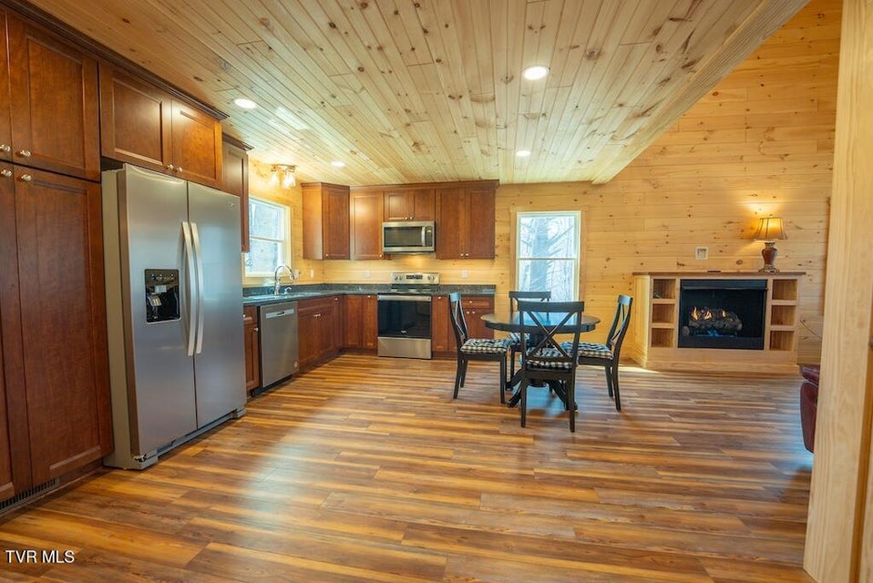 Photo #18: 1131 Cherry Springs Lane