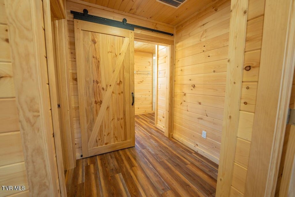 Photo #21: 1131 Cherry Springs Lane