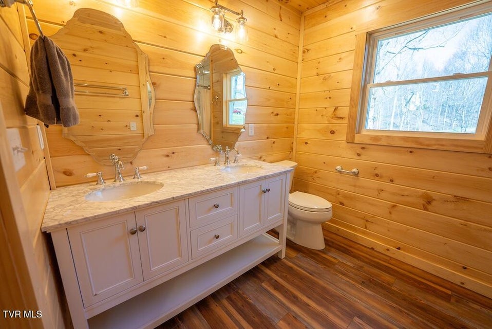 Photo #22: 1131 Cherry Springs Lane