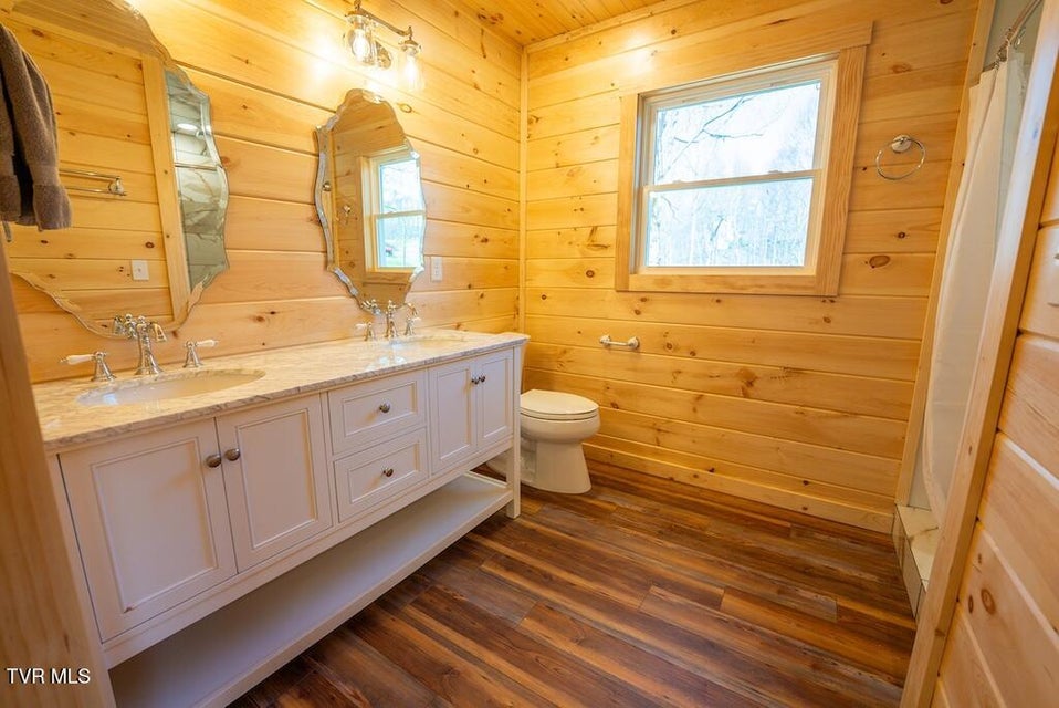 Photo #23: 1131 Cherry Springs Lane