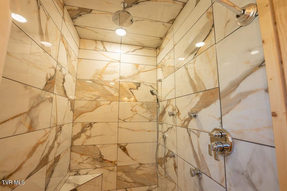 Photo #24: 1131 Cherry Springs Lane