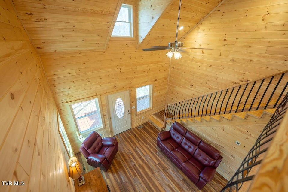 Photo #25: 1131 Cherry Springs Lane