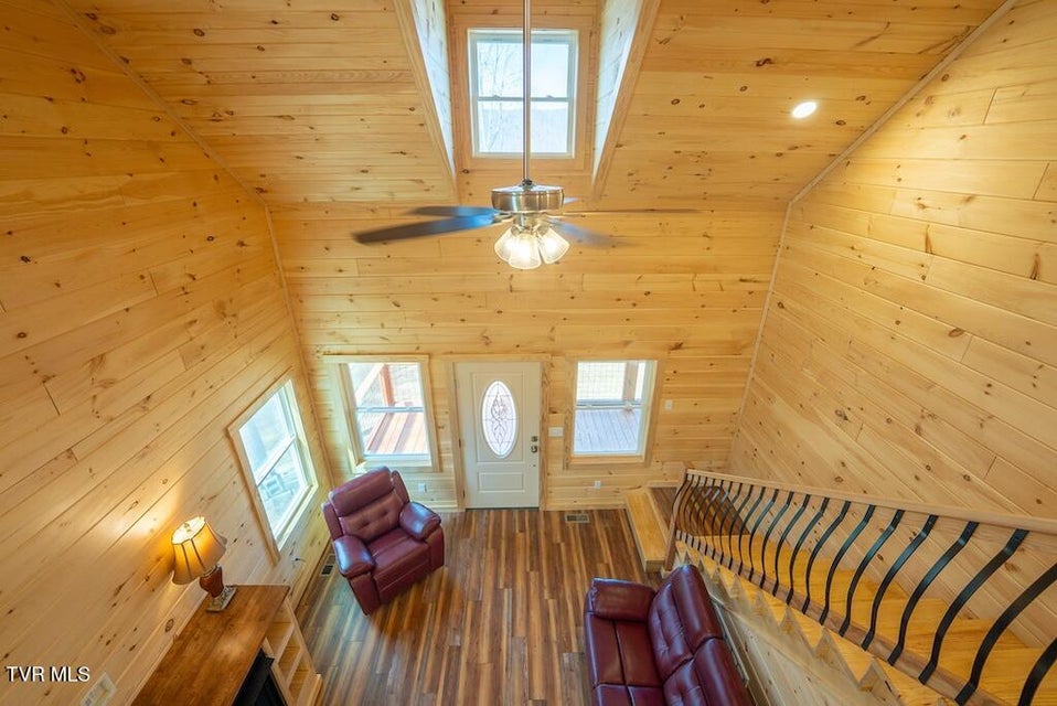 Photo #26: 1131 Cherry Springs Lane