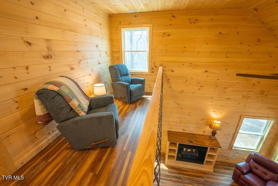 Photo #27: 1131 Cherry Springs Lane