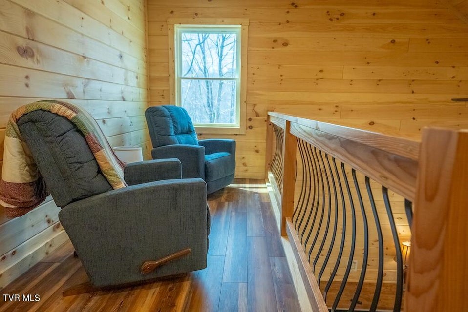 Photo #28: 1131 Cherry Springs Lane