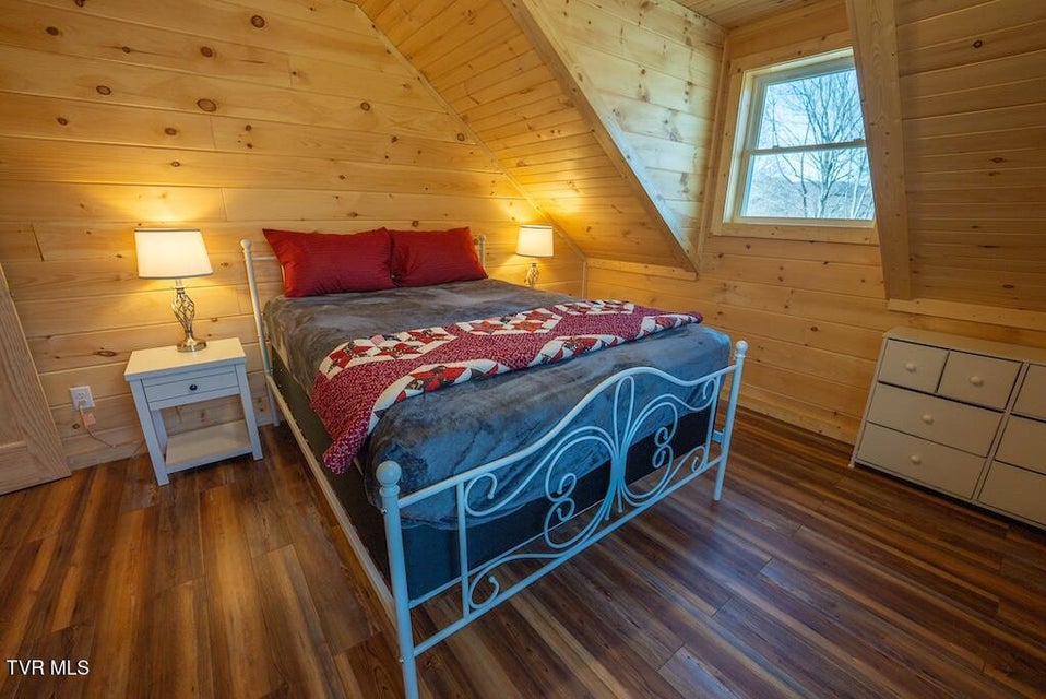 Photo #30: 1131 Cherry Springs Lane