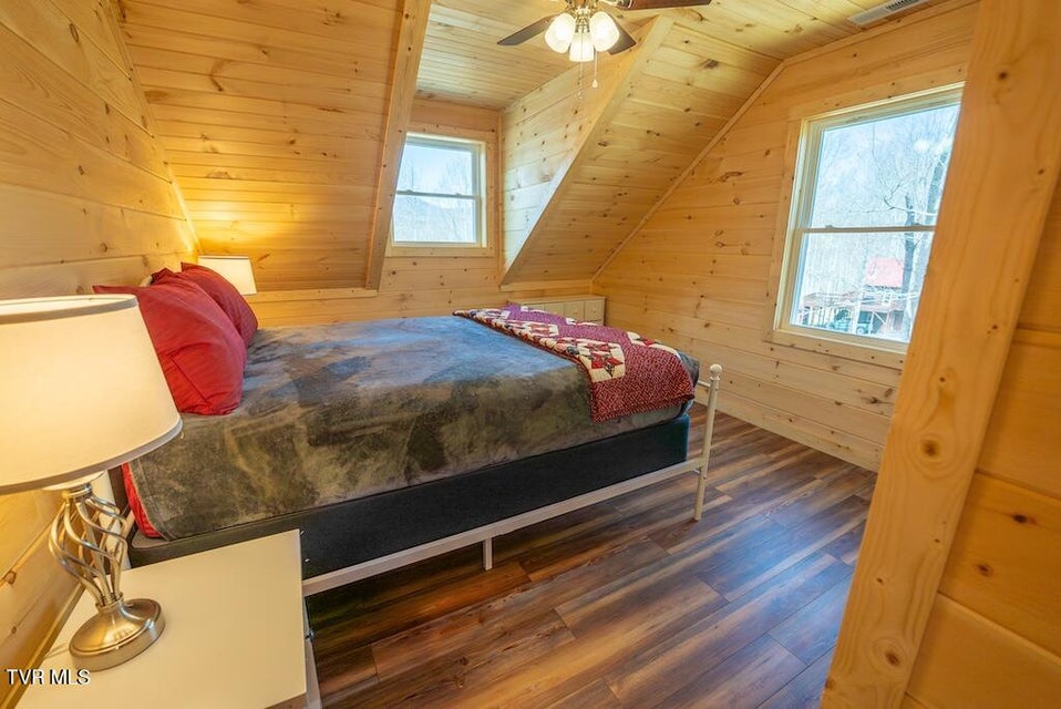 Photo #32: 1131 Cherry Springs Lane