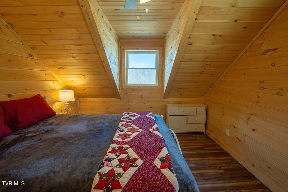 Photo #33: 1131 Cherry Springs Lane