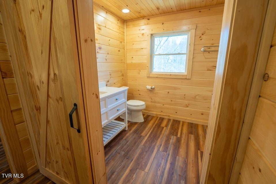 Photo #34: 1131 Cherry Springs Lane