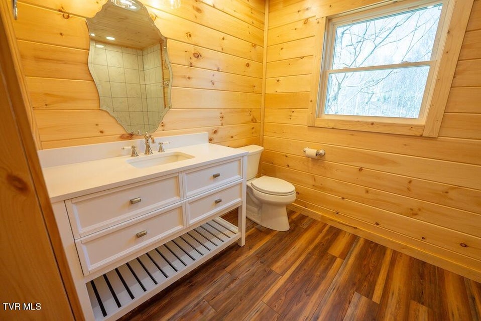 Photo #35: 1131 Cherry Springs Lane