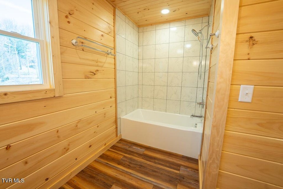 Photo #36: 1131 Cherry Springs Lane