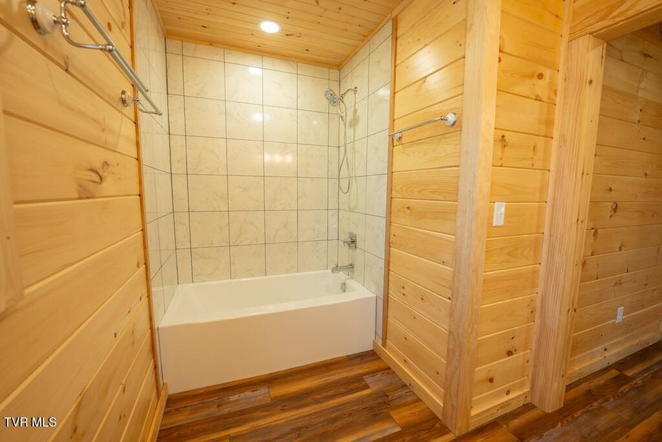 Photo #38: 1131 Cherry Springs Lane