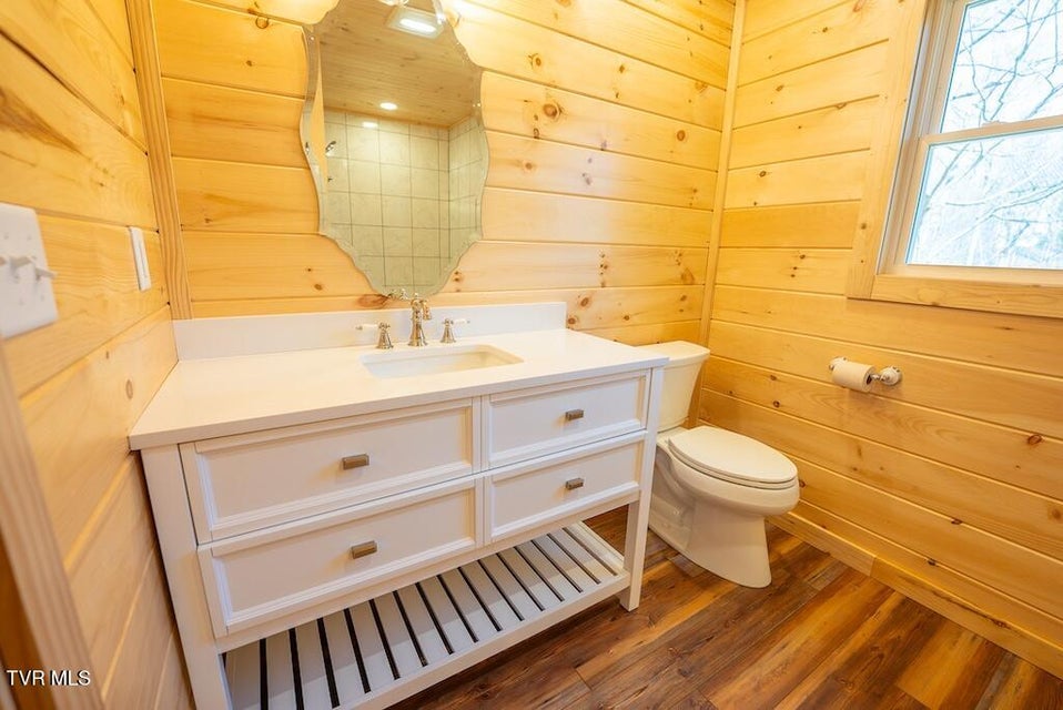 Photo #39: 1131 Cherry Springs Lane