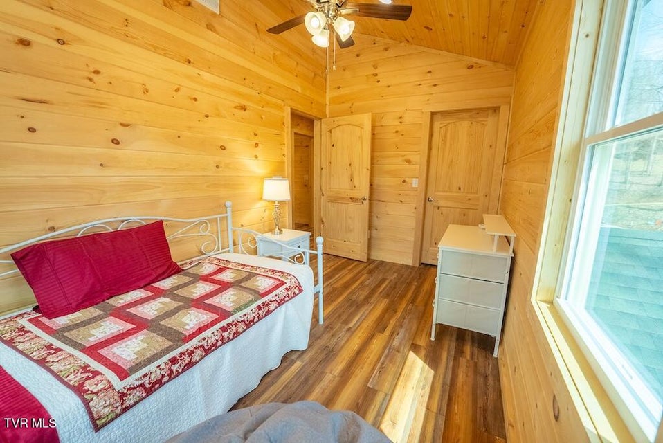 Photo #41: 1131 Cherry Springs Lane