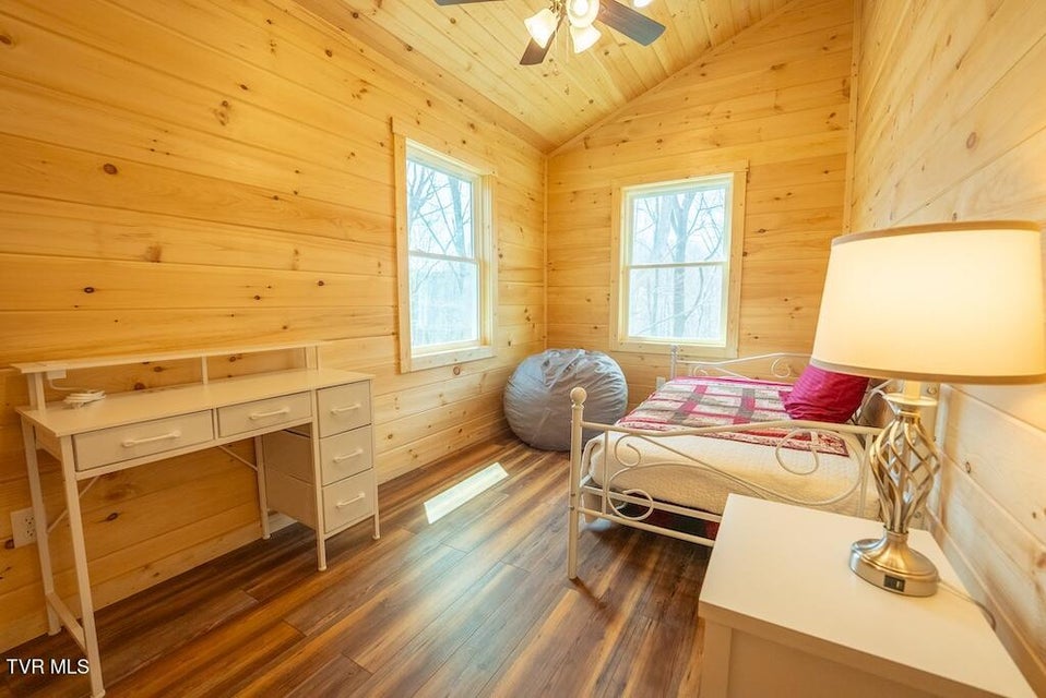 Photo #42: 1131 Cherry Springs Lane